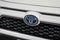 Toyota RAV4 Prime XSE 2021