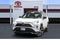 Toyota RAV4 Prime XSE 2023