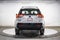 Toyota RAV4 Prime XSE 2023