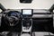 Toyota RAV4 Prime XSE 2023