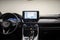 Toyota RAV4 Prime XSE 2023