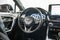 Toyota RAV4 Prime XSE 2023