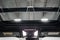 Toyota RAV4 Prime XSE 2023