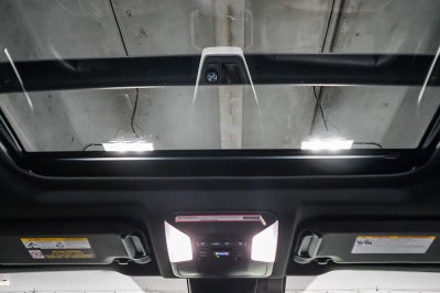Toyota RAV4 Prime XSE 2023