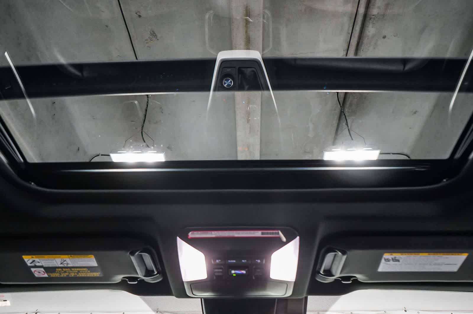 Toyota RAV4 Prime XSE 2023