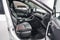Toyota RAV4 Prime XSE 2023