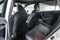 Toyota RAV4 Prime XSE 2023