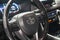 Toyota RAV4 Prime XSE 2023