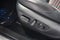 Toyota RAV4 Prime XSE 2023