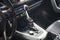 Toyota RAV4 Prime XSE 2023