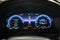 Toyota RAV4 Prime XSE 2023
