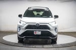 Toyota RAV4 Prime XSE 2023