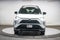 Toyota RAV4 Prime XSE 2023