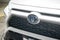 Toyota RAV4 Prime XSE 2023