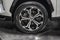 Toyota RAV4 Prime XSE 2023
