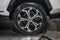 Toyota RAV4 Prime XSE 2023