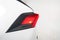 Toyota RAV4 Prime XSE 2023