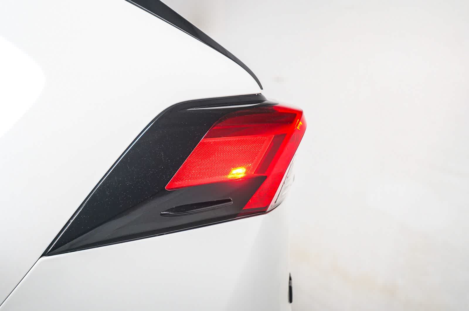Toyota RAV4 Prime XSE 2023