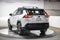 Toyota RAV4 Prime XSE 2023