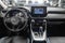 Toyota RAV4 LE 2019