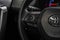 Toyota RAV4 LE 2019