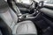 Toyota RAV4 LE 2019