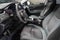 Toyota RAV4 LE 2019