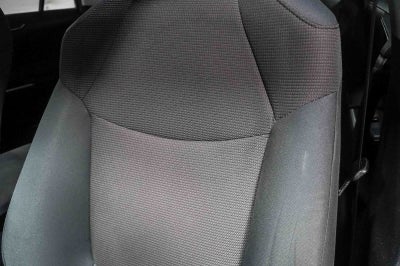 Toyota RAV4 LE 2019