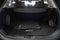 Toyota RAV4 LE 2019