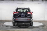 Toyota RAV4 LE 2019