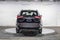 Toyota RAV4 LE 2019