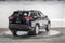 Toyota RAV4 LE 2019