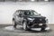 Toyota RAV4 LE 2019