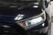 Toyota RAV4 LE 2019
