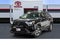 Toyota RAV4 Hybrid LE 2025