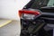 Toyota RAV4 Hybrid LE 2025