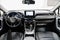 Toyota RAV4 Hybrid LE 2025