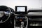 Toyota RAV4 Hybrid LE 2025
