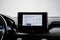 Toyota RAV4 Hybrid LE 2025