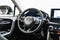Toyota RAV4 Hybrid LE 2025