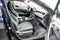 Toyota RAV4 Hybrid LE 2025