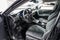 Toyota RAV4 Hybrid LE 2025