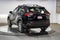 Toyota RAV4 Hybrid LE 2025