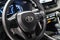 Toyota RAV4 Hybrid LE 2025