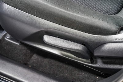 Toyota RAV4 Hybrid LE 2025