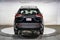 Toyota RAV4 Hybrid LE 2025