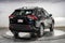 Toyota RAV4 Hybrid LE 2025