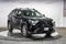 Toyota RAV4 Hybrid LE 2025