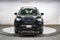 Toyota RAV4 Hybrid LE 2025
