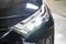 Toyota RAV4 Hybrid LE 2025